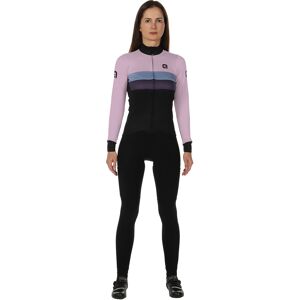 ALÉ Chaos Women's Set (cycling jersey + cycling shorts) Women's Set (2 pieces)