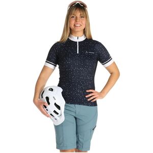 VAUDE Dotchic III Women's Set (2 pieces) Women's Set (2 pieces), Cycling clothing