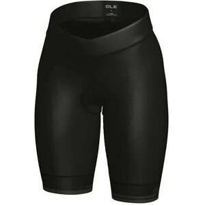 Alé Classico LL Women's Cycling Shorts, size S, Cycle trousers, Cycle clothing