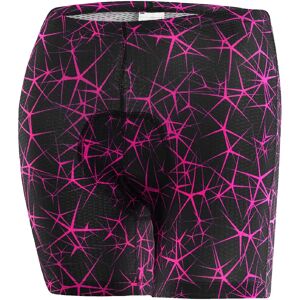 LÖFFLER Blog Women's Liner Shorts, size 42
