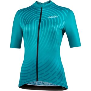 NALINI New Antwerp 1920 Women's Jersey Women's Short Sleeve Jersey, size S, Cycling jersey, Cycle gear