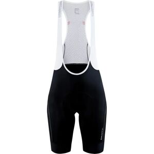 CRAFT Adv Endurance Women's Bib Shorts Women's Bib Shorts, size S, Cycle trousers, Cycle clothing