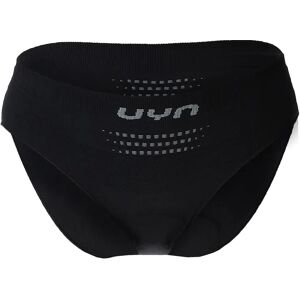 UYN Motyon Women's Padded Cycling Slip Women's Padded Cycling Panties, size XS, Briefs, Cycle gear