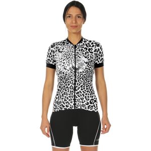 RH+ Fashion Evo Women's Set (cycling jersey + cycling shorts) Women's Set (2 pieces), Cycling clothing