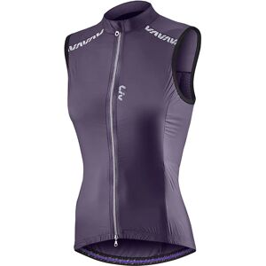 LIV Cefira Women's Wind Vest Women's Wind Vest, size S, Cycling vest, Bike gear