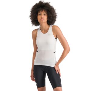 SPORTFUL Supergiara Women's Set (cycling jersey + cycling shorts) Women's Set (2 pieces), Cycling clothing