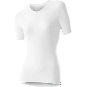 Löffler Transtex Warm Women's Cycling Base Layer Women's Base Layer, size 36