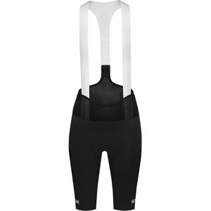 Gore Wear Spinshift Cargo Women's Bib Shorts Women's Bib Shorts, size 40, Cycling bibs, Bike gear