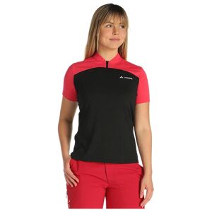 VAUDE Tremalzo IV Women's Bike Shirt Bikeshirt, size 38, Cycling shirt, Cycling gear