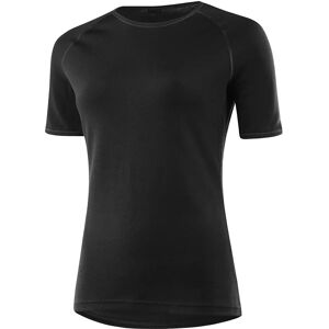 LÖFFLER Ladies' Cycling Undershirt Transtex Merino Women's Base Layer, size 42