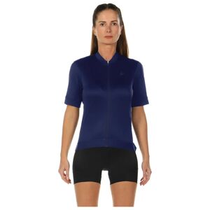 CRAFT Essence Women's Set (cycling jersey + cycling shorts) Women's Set (2 pieces), Cycling clothing