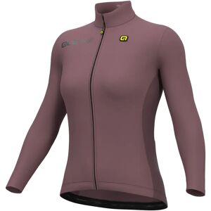 ALÉ Fondo 2.0 Women's Long Sleeve Jersey, size XL, Cycle jersey, Bike gear