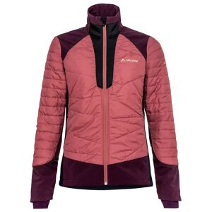 VAUDE Minaki III Women's Winter Jacket Women's Thermal Jacket, size 36, Winter jacket, Bike gear