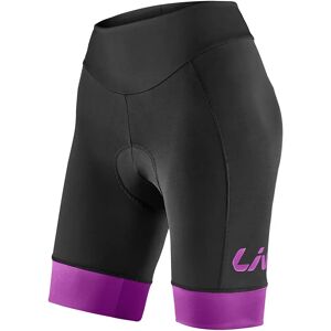 LIV Race Day Women's Cycling Shorts Women's Cycling Shorts, size L, Cycle shorts, Cycling clothing