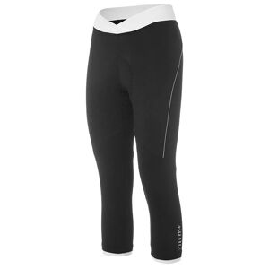 RH+ Pista Women's Knickers, size S, Cycle trousers, Cycle clothing