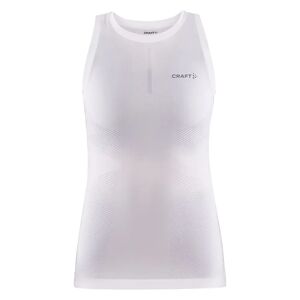 CRAFT ADV Cool Intensity Women's Sleeveless Cycling Base Layer Women's Base Layer, size M