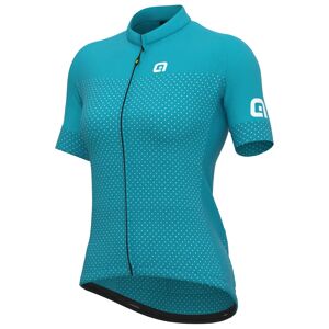 ALÉ Level Women's Jersey Women's Short Sleeve Jersey, size XL, Cycle jersey, Bike gear