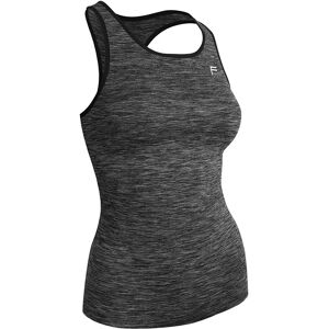 F-LITE ML140 Athletics Women's Sleeveless Base Layer Women's Base Layer, size S