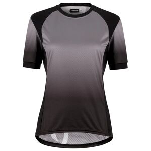 ASSOS Trail T3 Women's Bike Shirt Bikeshirt, size M, Cycling jersey, Cycle clothing