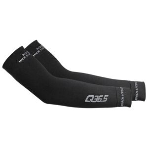 Q36.5 Sun&Air Arm Warmers, for men, size M-L, Cycling clothing