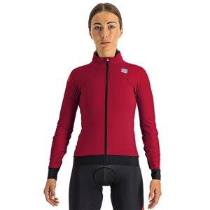 SPORTFUL Fiandre Pro Women's Cycling Jacket Women's Cycling Jacket, size M, Cycle jacket, Cycling clothing