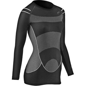 F-Lite Megalight 140 Women's Base Layer, size S