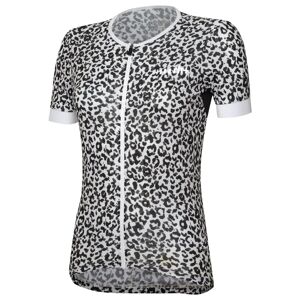 RH+ Fashion Women's Jersey Women's Short Sleeve Jersey, size S, Cycling jersey, Cycle gear