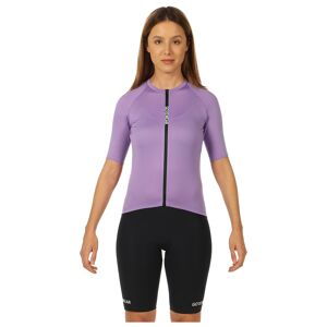 GORE WEAR Spinshift Women's Set (cycling jersey + cycling shorts) Women's Set (2 pieces), Cycling clothing