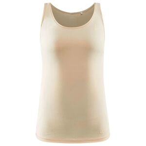 CRAFT Essential Women's Sleeveless Cycling Base Layer Women's Base Layer, size XL