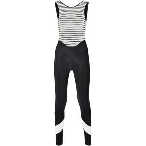 SANTINI Coral Bengal Women's Bib Tights Women's Bib Tights, size L, Cycle tights, Cycling clothing