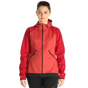 CRAFT Glide Women's Winter Jacket, size S, Winter jacket, Cycle clothing
