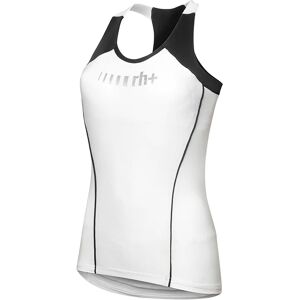 RH+ Logo Women's Cycling Tank Top Women's Tank Top, size M, Cycling jersey, Cycle clothing