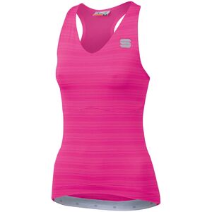 SPORTFUL Kelly Women's Cycling Tank Top Women's Tank Top, size S, Cycling jersey, Cycle gear