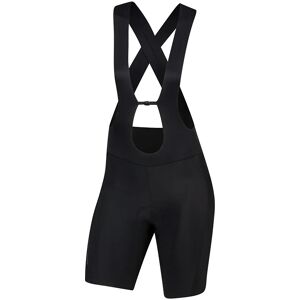 PEARL IZUMI Attack Women's Bib Shorts Women's Bib Shorts, size M, Cycle shorts, Cycling clothing