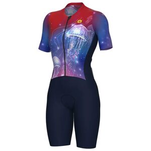 Alé Sea Women's Tri Suit Tri Suit, size L, Triathlon suit, Triathlon clothing
