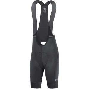 GORE WEAR Ardent Women's Bib Shorts Women's Bib Shorts, size 38, Cycling knickers, Cycling gear