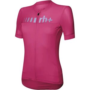 rh+ Logo Women's Jersey Women's Short Sleeve Jersey, size S, Cycling jersey, Cycle gear