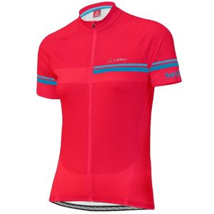 LÖFFLER Hotbond Women's Jersey, size 38, Cycling shirt, Cycling gear