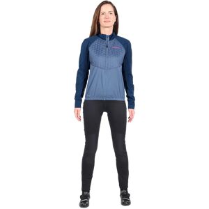 CRAFT Adv SubZ Women's Set (winter jacket + cycling tights) Women's Set (2 pieces)