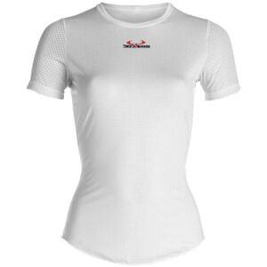 BOBTEAM Dry & Lite Women's Cycling Base Layer Women's Base Layer, size XL