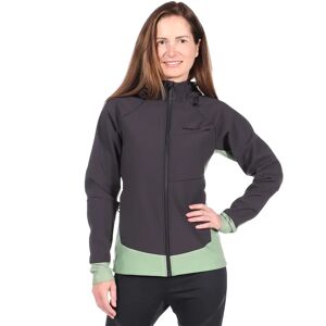 CRAFT Adv Backcountry Women's Winter Jacket Women's Thermal Jacket, size S, Winter jacket, Cycle clothing