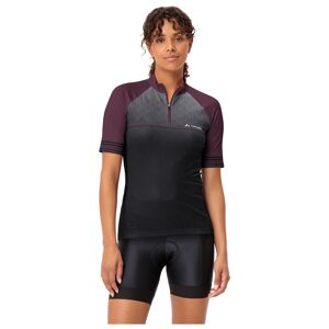 VAUDE Posta HZ II Women's Set (cycling jersey + cycling shorts) Women's Set (2 pieces), Cycling clothing