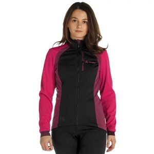 VAUDE Posta Women's Winter Jacket Women's Thermal Jacket, size 36, Winter jacket, Bike gear