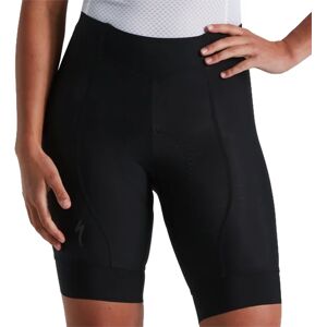 Specialized RBX Women's Cycling Shorts Women's Cycling Shorts, size M, Cycle shorts, Cycling clothing