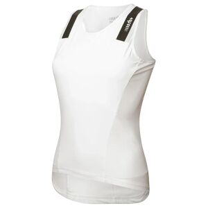 rh+ Coralie Cycling Tank Top Women's Tank Top, size M, Cycling jersey, Cycle clothing