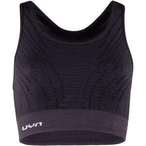 UYN Motyon 2.0 Sports Bra, size L-XL, Cycling bra, Sports underwear