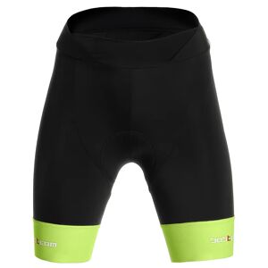 Cycle shorts, BOBTEAM Super Grip Women's Cycling Trousers Women's Cycling Shorts, size L, Cycling clothing