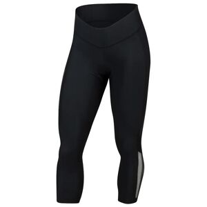 PEARL IZUMI Sugar Crop Women's Knickers, size S, Cycle trousers, Cycle clothing