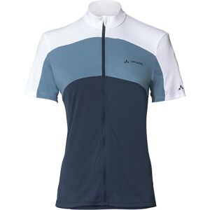 VAUDE Matera Women's Jersey, size 42