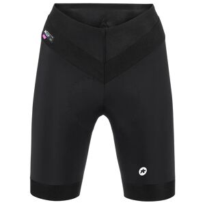 ASSOS UMA GT C2 - short Women's Cycling Trousers Women's Cycling Shorts, size S, Cycle trousers, Cycle clothing